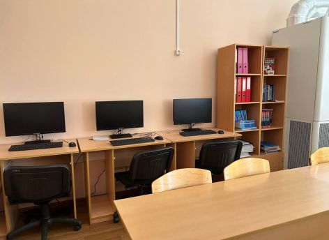 В Ханты-Мансийске более 30 детям-мигрантам отказали в зачислении в школы после тестирования