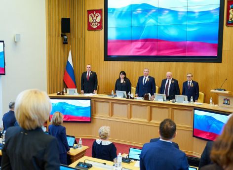 Югра удерживает 40% добычи нефти в России на фоне снижения цен