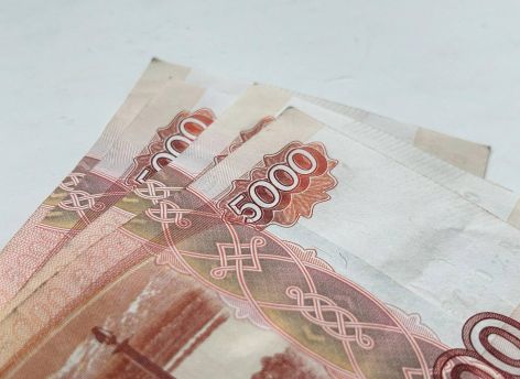 Читатели СИА-ПРЕСС не видят улучшений в борьбе с коррупцией