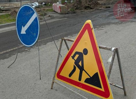 Власти Сургута назвали дворы, которые отремонтируют в 2026 году
