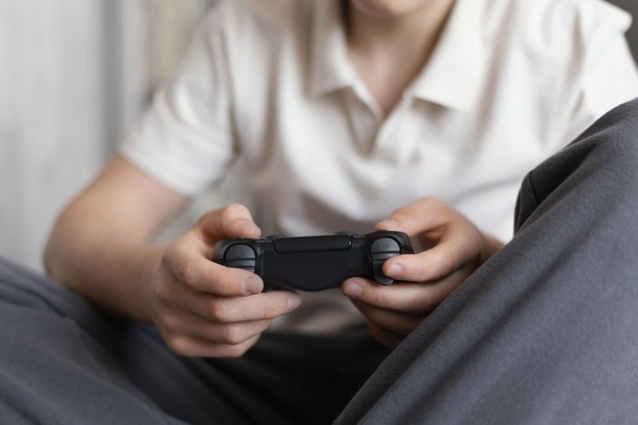 Инсайдеры рассказали о возможностях PlayStation 6 − более быстрый SSD и новые игры