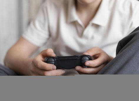 Инсайдеры рассказали о возможностях PlayStation 6 − более быстрый SSD и новые игры