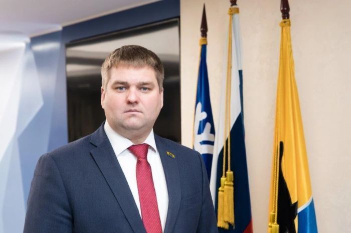 Наш долг - бережно хранить память о героическом прошлом, воспитывать у молодёжи уважение к истории Отечества и быть достойными подвига победителей