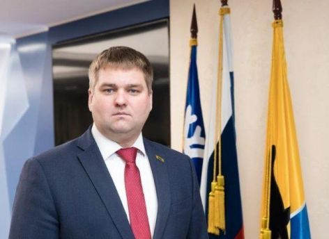 Наш долг - бережно хранить память о героическом прошлом, воспитывать у молодёжи уважение к истории Отечества и быть достойными подвига победителей