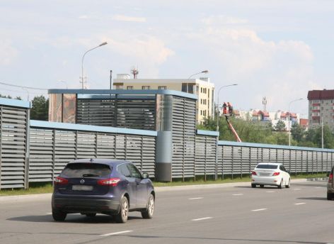 ​За шпаргалки и телефоны на экзамене в ГИБДД теперь будут жестко наказывать