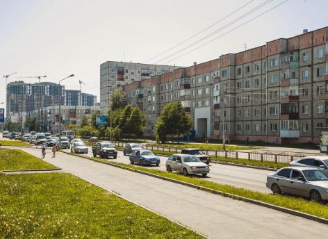 Цены на новостройки в Югре могут вырасти до 15% уже в этом году