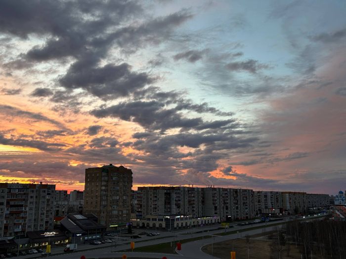 ​Запрос сургутян к власти свелся к детским садам, школам и поликлиникам. Про культуру и спорт почти не говорят