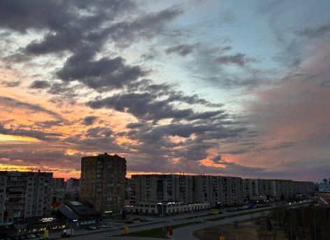 ​Запрос сургутян к власти свелся к детским садам, школам и поликлиникам. Про культуру и спорт почти не говорят