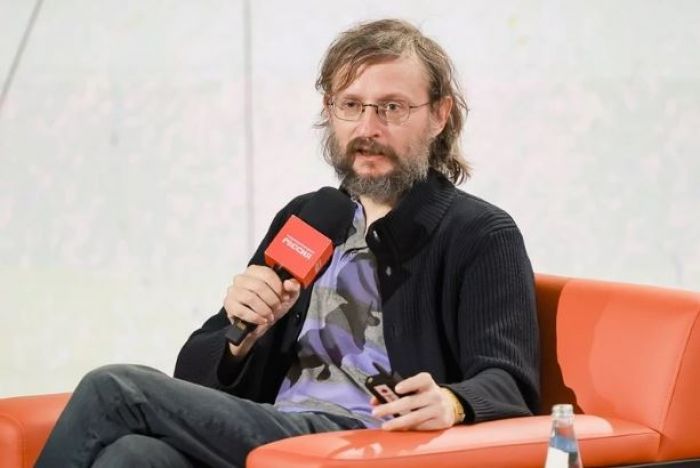 Антрополог Станислав Дробышевский прочитает серию лекций в Сургуте и Ханты-Мансийске