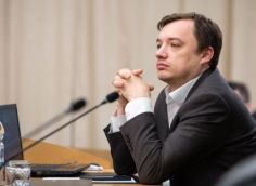 ​У нас есть шанс переосмыслить ядро центра Сургута и поменять подход к его застройке