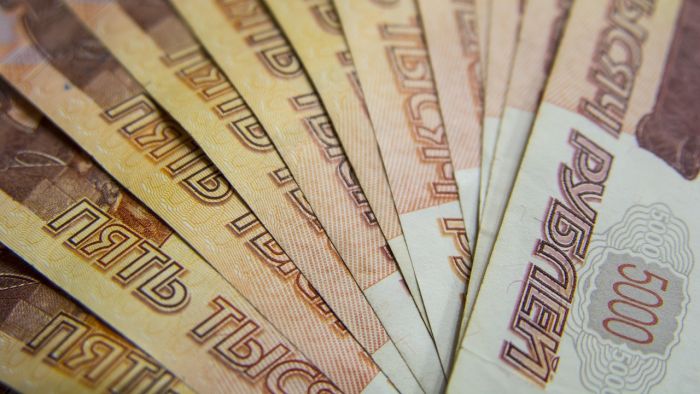Власти России хотят кратно увеличить пошлины за гражданство и вид на жительство