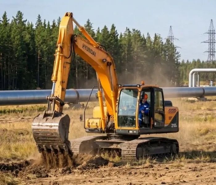 ​Губернатор Александр Моор: конкурсы профмастерства повышают престиж рабочих специальностей