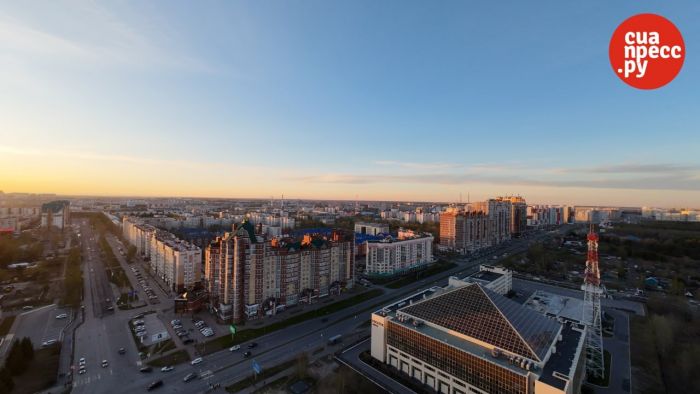 ​Памятные даты июня 2026 года: люди, события, юбилеи