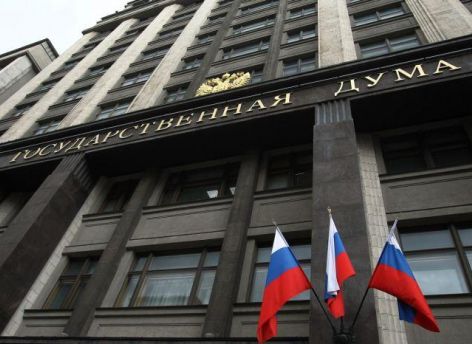 Сохранение объектов культурного наследия, защита российских граждан за рубежом и совершенствование контроля за мигрантами: что изменится в июне
