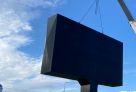 ​Эксперты узнали мнение предпринимателей о вывесках на русском