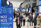 ​На полях ПМЭФ Александр Моор провел переговоры с крупными инвесторами