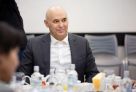 «Я ничего не организовывал»: экс-глава Сургута Андрей Филатов выступил с последним словом в суде