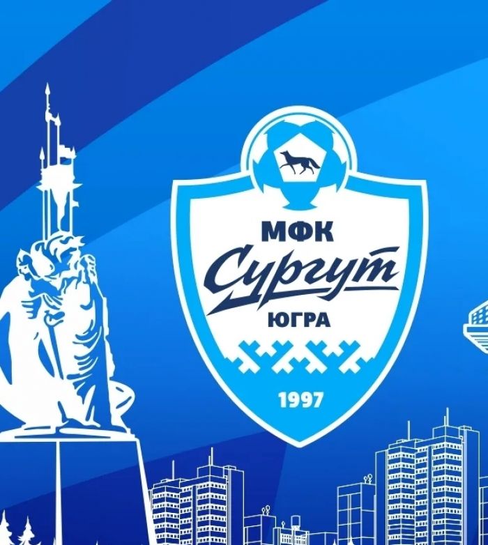 Мини-футбольный клуб «Факел» сменил название