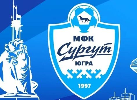 Мини-футбольный клуб «Факел» сменил название