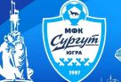 Мини-футбольный клуб «Факел» сменил название