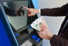 Югорчане теперь могут получать переводы по своему QR-коду