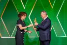 Больше, чем просто конкурс: в Югре наградили победителей телефестиваля «Спасти и сохранить»