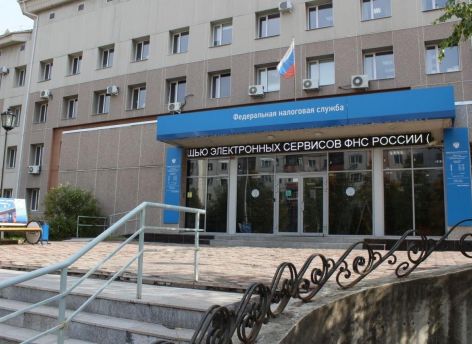 ​В Уральском федеральном округе чаще оформляют налоговые вычеты