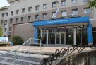 ​В Уральском федеральном округе чаще оформляют налоговые вычеты