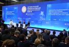 ​Тюменская область заняла седьмое место в Национальном рейтинге инвестиционного климата