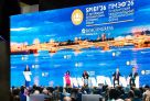 Тюменская область продолжит использовать инфраструктурные кредиты для строительства дорог, школ и модернизации ЖКХ