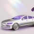 ​Банк Уралсиб увеличил автокредитный портфель в 1,3 раза