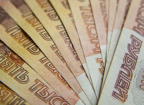Власти России увеличили пошлину за прием в гражданство в 12 раз