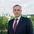 Сплоченность – стержень нашего многонационального народа, та незримая сила, что веками помогала преодолевать любые испытания.