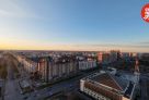 ​В мэрии Сургута заявили, что из города уезжают менее 9% молодых жителей