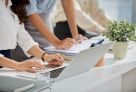 ​В Югре почти в пять раз вырос спрос на специалистов с навыками работы с ИИ