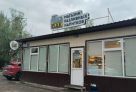 ​После жалоб сургутян «разливуха» рядом со школой прекратила продажу алкоголя