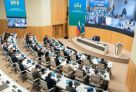 ​Родителям-студентам в Югре станет проще получить компенсацию за детский сад