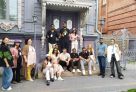 ​Индийские туроператоры высоко оценили туристический потенциал Тюменской области