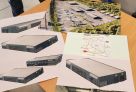 ​В Тюменской области создадут современный придорожный сервис