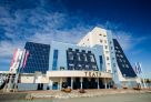​RAEX назвал лучшие вузы России: университетов Югры в топ-100 не оказалось
