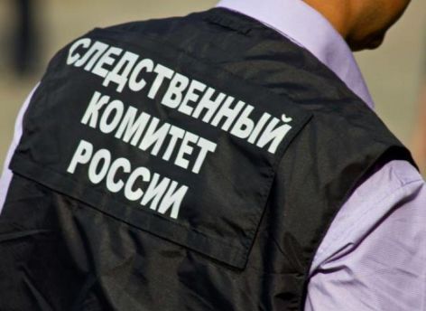 ​Следователи проверяют обстоятельства смерти трехлетнего ребенка в Ханты‑Мансийске