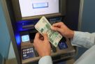 ​Переводов за границу стало в 2 раза больше