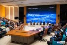 В Тюменской области проходит «Технологическая неделя»