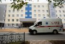Почти 14 тысяч медработников Югры получили специальные выплаты