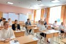Депутат Госдумы предложил начинать ЕГЭ позже, чтобы дать школьникам нормально выспаться