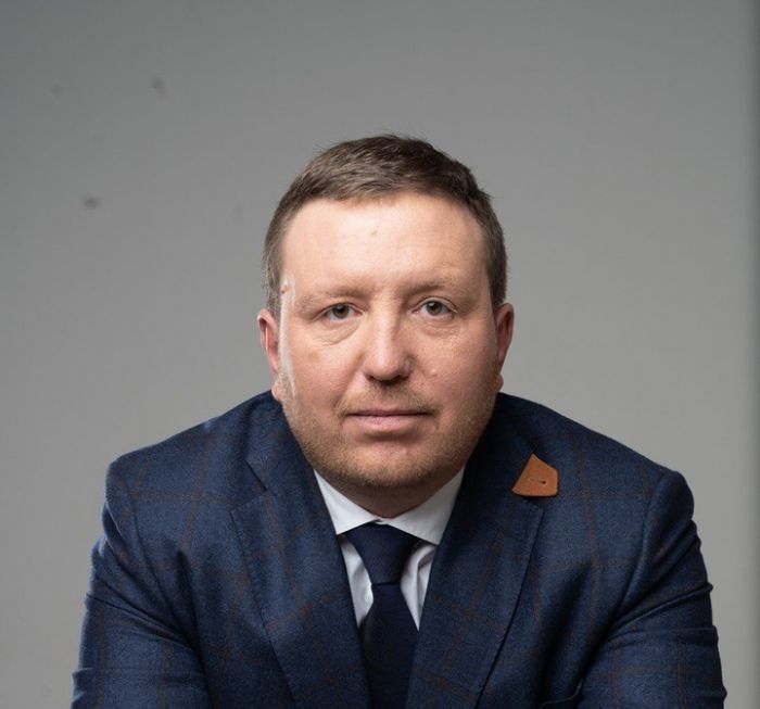​Проект «ДУМАть и решать». Владимир Болотов // ONLINE