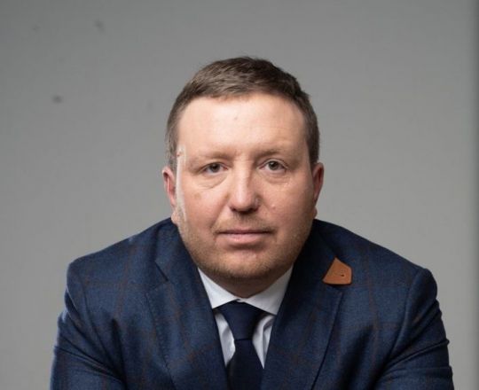 ​Проект «ДУМАть и решать». Владимир Болотов // ONLINE