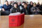 Власти Югры организуют 20 площадок для консультаций участников боевых действий