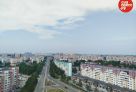 ​В Сургуте хотят изменить подход к обеспечению жильем инвалидов СВО
