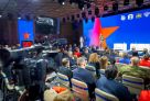 ​Подать заявку на всероссийскую премию «Патриоты России» в Тюмени можно до 12 июля